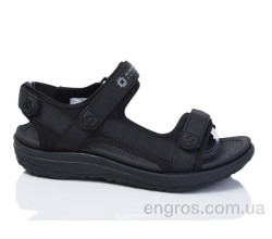 Сандалии Ok Shoes